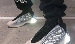 球鞋最新爆料,球鞋界最新爆料抢先看！