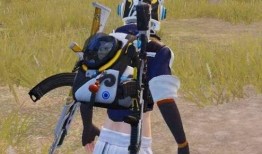 吃鸡ak皮肤最新爆料,神秘爆料引玩家热议