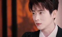 周也丞磊最新爆料,揭秘娱乐圈不为人知的幕后真相