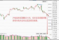 广州财经爆料最新消息今天,揭秘今日市场热点与重大财经动态