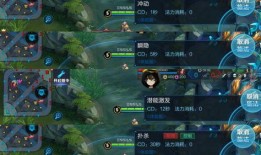 破面技能最新爆料是什么,揭秘最新爆料背后的神秘力量