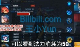 宫本体验服最新爆料,体验服新爆料揭示技能革新与战术变革