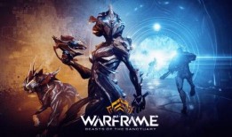 星际战甲执行官最新爆料,执行官揭秘新版本核心内容与未来展望