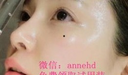 斑解内部爆料最新,揭秘行业背后惊人内幕