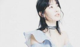 罗颖爆料视频大全最新,揭秘娱乐圈不为人知的一面