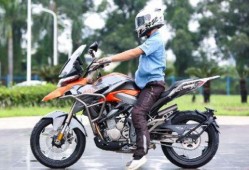 升仕502g最新爆料,性能与设计双飞跃