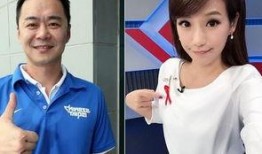 贺磊前夫爆料视频大全最新,揭秘婚姻内幕与情感纠葛