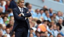 西甲最新爆料贝蒂斯,最新爆料揭示球队阵容调整动向”