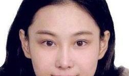 明星素颜照片爆料大全最新,素颜照爆料大全大揭秘