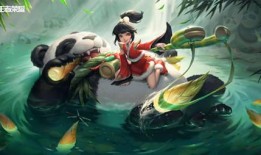 张飞最新皮肤爆料视频,勇猛造型，霸气十足！