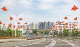 深圳光明区最新爆料消息,重大发展动态揭秘