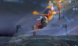 暗区皮肤五月爆料最新,全新角色与神秘皮肤大揭秘！