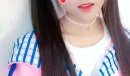 最新爆料火线妹,揭秘游戏界神秘事件！