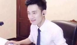 舞帝阿哲最新爆料,揭秘娱乐圈不为人知的幕后故事