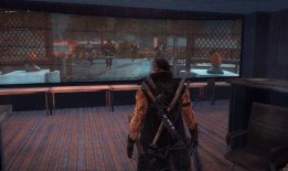 明日最新衣服爆料视频,揭秘明日最新衣服爆料视频，时尚新风尚抢先看