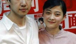 贺磊前夫爆料视频大全最新,揭秘婚姻内幕与情感纠葛