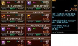 时空商城最新爆料是真的吗,真实性揭秘，真相即将揭晓！