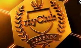 实况周年庆活动最新爆料,惊喜福利等你来