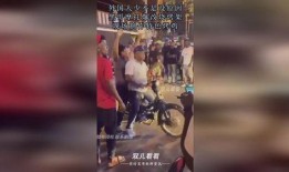 最新黑哥爆料,揭秘娱乐圈惊天秘密！