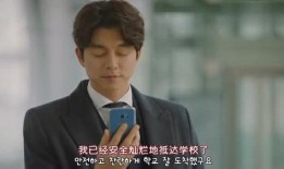 鬼叔最新爆料视频,神秘事件背后惊人真相！