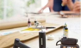 威克士新品爆料最新消息,前沿科技引领家居生活新潮流