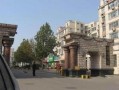 石家庄公寓最新爆料电话,电话曝光，揭秘神秘项目详情