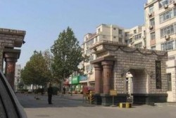 石家庄公寓最新爆料电话,电话曝光，揭秘神秘项目详情