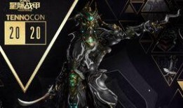 星际战甲执行官最新爆料,执行官揭秘新版本核心内容与未来展望