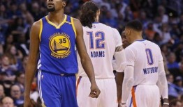 沃神最新爆料杜兰特视频,沃神揭秘背后故事