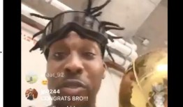 雪茄爆料最新消息视频,最新视频揭秘行业内幕