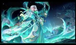 诸葛亮画板最新爆料,揭秘千年智慧宝库的神秘面纱