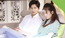 杨紫杨洋最新爆料,揭秘幕后故事与情感纠葛