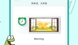 绝迹爆料最新版下载苹果,苹果用户必看攻略揭秘