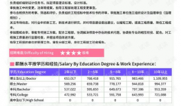 最新天启爆料网站下载视频,下载视频背后的惊人真相