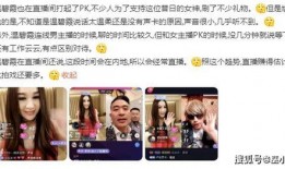 小说男主直播爆料大全最新,揭开神秘面纱背后的真相