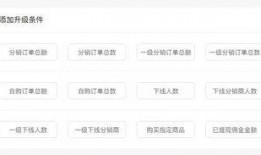 时空商城最新爆料是真的吗,真实性揭秘，真相即将揭晓！