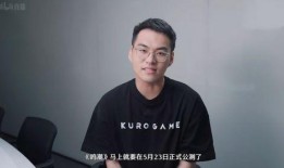 鸣潮最新爆料内容,揭秘游戏最新动态与亮点