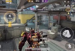 和平精英303最新爆料,全新内容抢先看，战斗体验再升级！