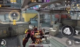 和平精英303最新爆料,全新内容抢先看，战斗体验再升级！