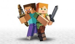 mc最新版本爆料大全,探索新世界，解锁无限可能