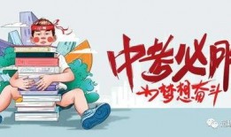 觅长生吧最新消息爆料,揭秘神秘长生秘术最新进展