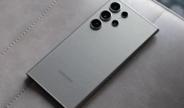 三星s25 最新爆料,颠覆性设计与尖端科技前瞻