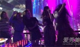 抖音事件大爆料最新视频,揭秘最新视频背后的惊人真相