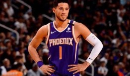 德文布克爆料最新消息是真的吗,消息真实性揭秘