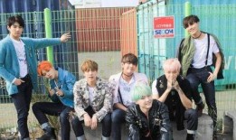 天津空港爆料事件始末最新消息,真相与争议交织的幕后揭秘